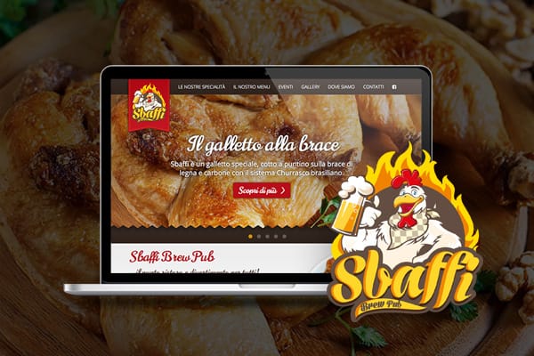 sbaffi