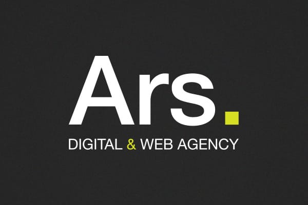 ARS digital agency