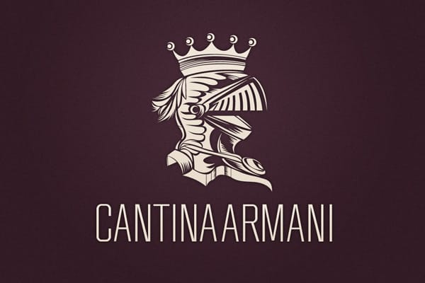 cantinaarmani