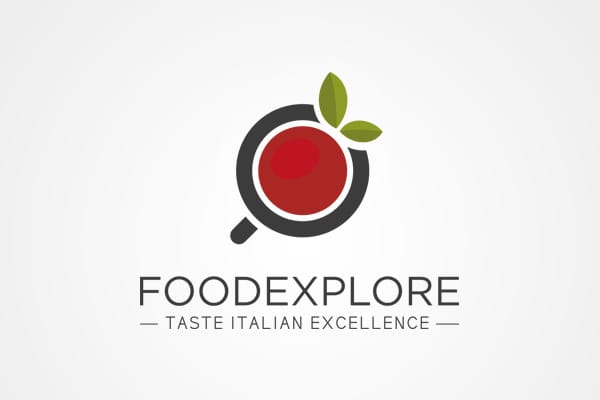 food explore