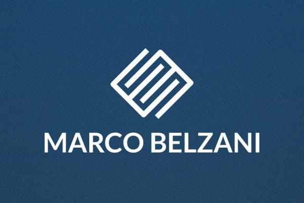 Marco Belzani