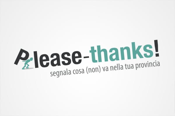 please thanks