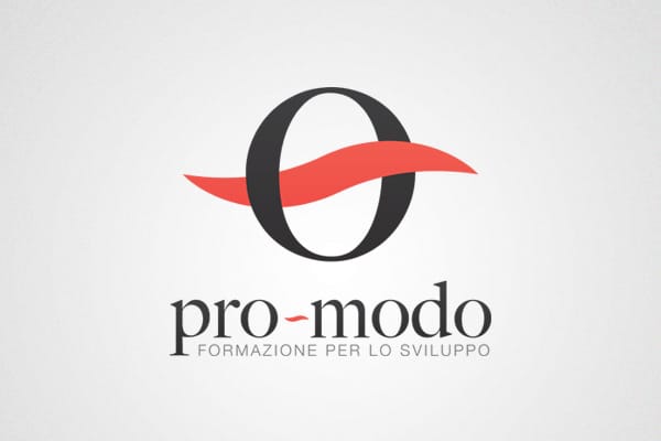 promodo