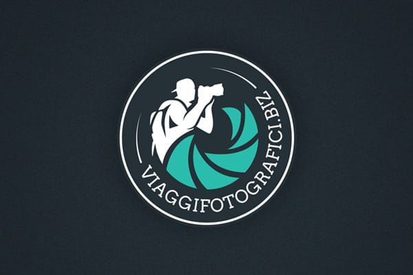 viaggifotografici